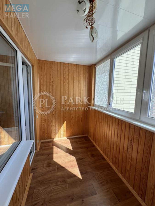 Продаж 3 кімнатної квартири (96/48/18), 11 пов. 25 пов. будинку, <a class="location-link" href="/kiev/" title="Недвижимость Київ">Київ</a>, <a class="location-link" href="/kiev/pecherskij/" title="Недвижимость Печерский район">Печерский р-н</a>, Ясиноватский пер., 11 (изображение 11)