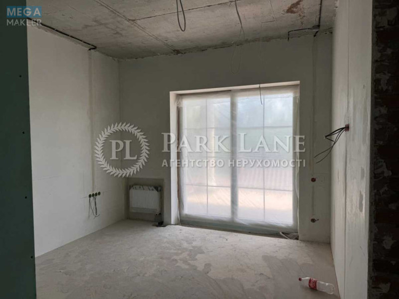 Продаж дома, 2&nbsp;поверху, 475&nbsp;кв.м, 5&nbsp;кімнат, ділянка 8&nbsp;соток, <a class="location-link" href="/kiev/" title="Недвижимость Київ">Київ</a>, <a class="location-link" href="/kiev/pecherskij/" title="Недвижимость Печерський район">Печерський р-н</a>, Бусловская ул., 23 (изображение 10)