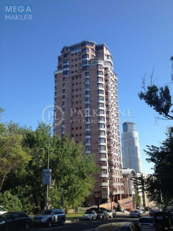 Продаж 3 кімнатної квартири (119/39/71), 7 пов. 23 пов. будинку, <a class="location-link" href="/kiev/" title="Недвижимость Київ">Київ</a>, <a class="location-link" href="/kiev/pecherskij/" title="Недвижимость Печерський район">Печерський р-н</a>, Кловський узвіз, 5 (изображение 16)
