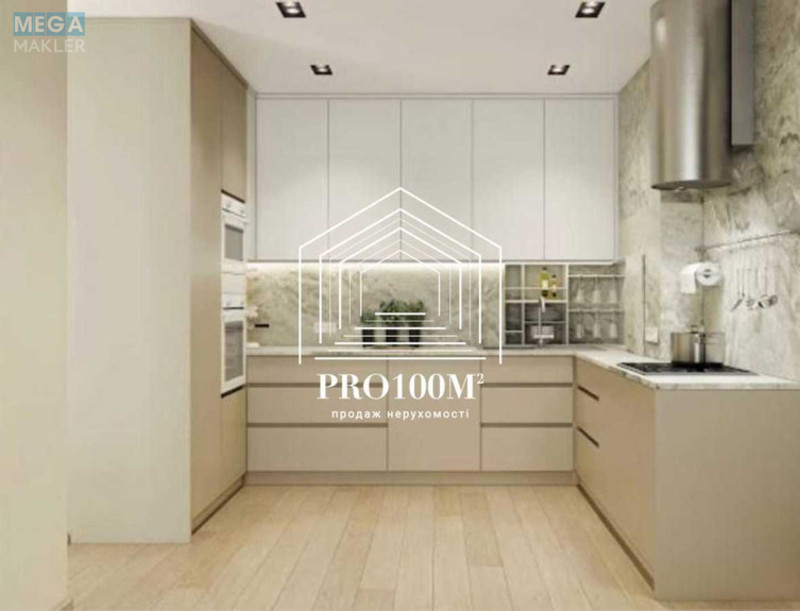 Продаж 2 кімнатної квартири (84/?/?), 18 пов. 22 пов. будинку, <a class="location-link" href="/kiev/" title="Недвижимость Київ">Київ</a>, <a class="location-link" href="/kiev/solomenskij/" title="Недвижимость Солом'янський район">Солом'янський р-н</a>, Валерія Лобановського просп., 4б (изображение 3)