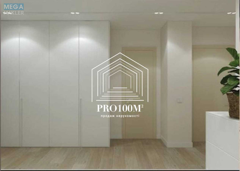 Продаж 2 кімнатної квартири (84/?/?), 18 пов. 22 пов. будинку, <a class="location-link" href="/kiev/" title="Недвижимость Київ">Київ</a>, <a class="location-link" href="/kiev/solomenskij/" title="Недвижимость Солом'янський район">Солом'янський р-н</a>, Валерія Лобановського просп., 4б (изображение 6)