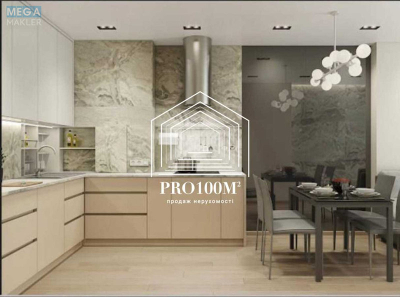 Продаж 2 кімнатної квартири (84/?/?), 18 пов. 22 пов. будинку, <a class="location-link" href="/kiev/" title="Недвижимость Київ">Київ</a>, <a class="location-link" href="/kiev/solomenskij/" title="Недвижимость Солом'янський район">Солом'янський р-н</a>, Валерія Лобановського просп., 4б (изображение 7)