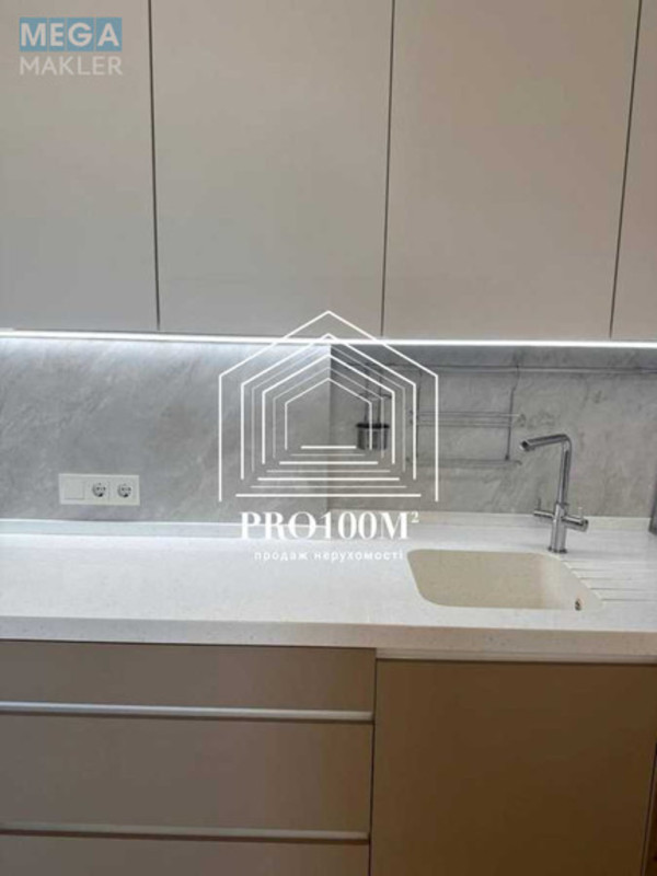 Продаж 2 кімнатної квартири (84/?/?), 18 пов. 22 пов. будинку, <a class="location-link" href="/kiev/" title="Недвижимость Київ">Київ</a>, <a class="location-link" href="/kiev/solomenskij/" title="Недвижимость Солом'янський район">Солом'янський р-н</a>, Валерія Лобановського просп., 4б (изображение 10)
