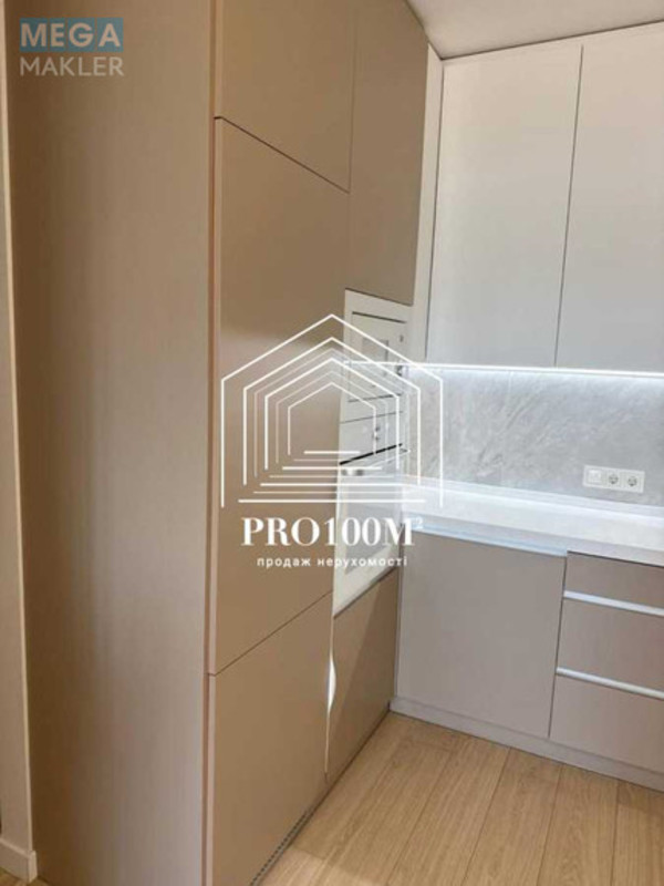 Продаж 2 кімнатної квартири (84/?/?), 18 пов. 22 пов. будинку, <a class="location-link" href="/kiev/" title="Недвижимость Київ">Київ</a>, <a class="location-link" href="/kiev/solomenskij/" title="Недвижимость Солом'янський район">Солом'янський р-н</a>, Валерія Лобановського просп., 4б (изображение 11)