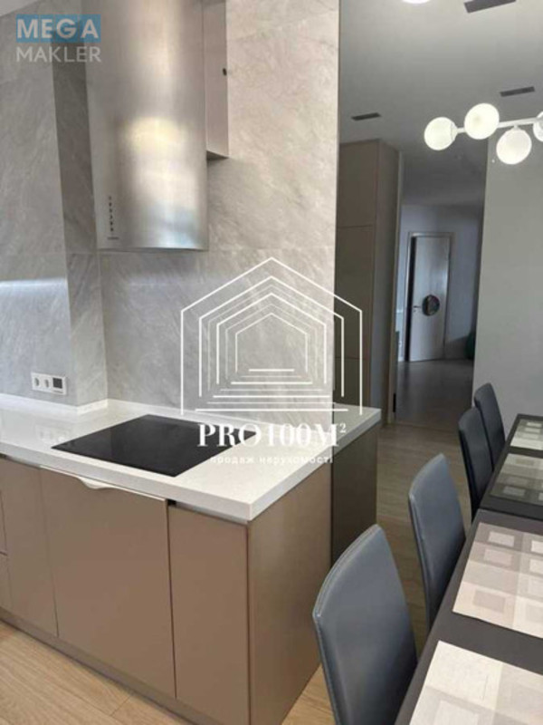 Продаж 2 кімнатної квартири (84/?/?), 18 пов. 22 пов. будинку, <a class="location-link" href="/kiev/" title="Недвижимость Київ">Київ</a>, <a class="location-link" href="/kiev/solomenskij/" title="Недвижимость Солом'янський район">Солом'янський р-н</a>, Валерія Лобановського просп., 4б (изображение 12)