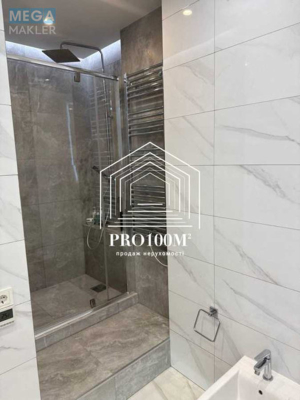 Продаж 2 кімнатної квартири (84/?/?), 18 пов. 22 пов. будинку, <a class="location-link" href="/kiev/" title="Недвижимость Київ">Київ</a>, <a class="location-link" href="/kiev/solomenskij/" title="Недвижимость Солом'янський район">Солом'янський р-н</a>, Валерія Лобановського просп., 4б (изображение 16)