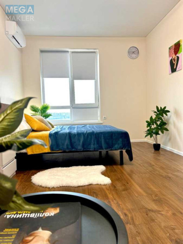 Продаж 2 кімнатної квартири (70/42/12), 11 пов. 12 пов. будинку, <a class="location-link" href="/sofievskaya-borshagovka/" title="Недвижимость Софіївська Борщагівка">Софіївська Борщагівка</a>, Чубинського, 8Б (изображение 11)