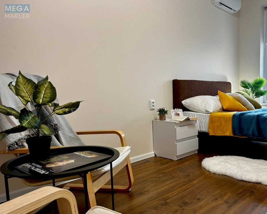 Продаж 2 кімнатної квартири (70/42/12), 11 пов. 12 пов. будинку, <a class="location-link" href="/sofievskaya-borshagovka/" title="Недвижимость Софіївська Борщагівка">Софіївська Борщагівка</a>, Чубинського, 8Б (изображение 14)