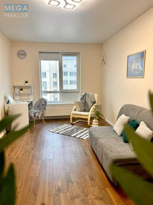Продаж 2 кімнатної квартири (70/42/12), 11 пов. 12 пов. будинку, <a class="location-link" href="/sofievskaya-borshagovka/" title="Недвижимость Софіївська Борщагівка">Софіївська Борщагівка</a>, Чубинського, 8Б (изображение 18)