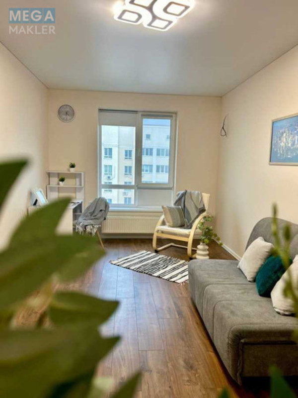 Продаж 2 кімнатної квартири (70/42/12), 11 пов. 12 пов. будинку, <a class="location-link" href="/sofievskaya-borshagovka/" title="Недвижимость Софіївська Борщагівка">Софіївська Борщагівка</a>, Чубинського, 8Б (изображение 22)