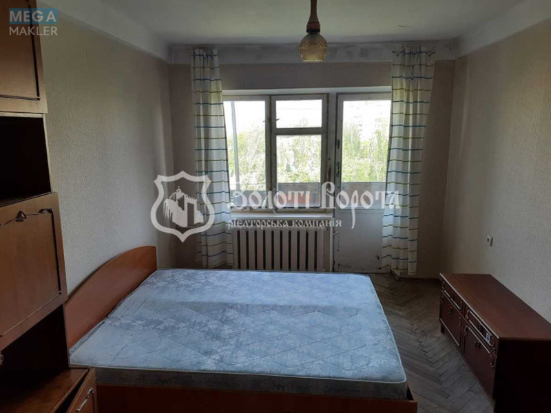 Продаж 3 кімнатної квартири (60,4/41/6,7), 9 пов. 9 пов. будинку, <a class="location-link" href="/kiev/" title="Недвижимость Київ">Київ</a>, <a class="location-link" href="/kiev/desnyanskij/" title="Недвижимость Деснянський район">Деснянський р-н</a>, Братиславська вул., 4 (изображение 3)