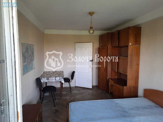 Продаж 3 кімнатної квартири (60,4/41/6,7), 9 пов. 9 пов. будинку, <a class="location-link" href="/kiev/" title="Недвижимость Київ">Київ</a>, <a class="location-link" href="/kiev/desnyanskij/" title="Недвижимость Деснянський район">Деснянський р-н</a>, Братиславська вул., 4 (изображение 4)