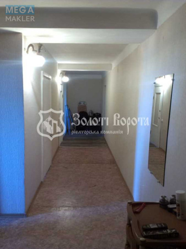 Продаж 3 кімнатної квартири (60,4/41/6,7), 9 пов. 9 пов. будинку, <a class="location-link" href="/kiev/" title="Недвижимость Київ">Київ</a>, <a class="location-link" href="/kiev/desnyanskij/" title="Недвижимость Деснянський район">Деснянський р-н</a>, Братиславська вул., 4 (изображение 6)