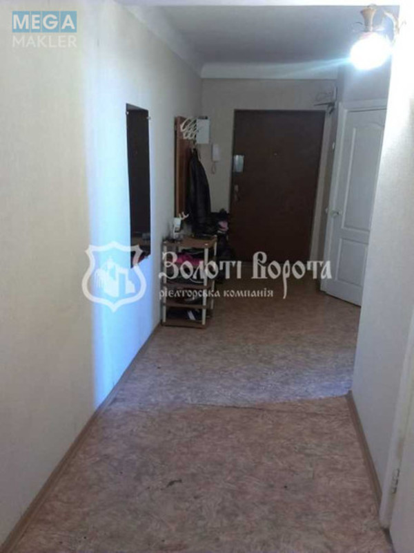 Продаж 3 кімнатної квартири (60,4/41/6,7), 9 пов. 9 пов. будинку, <a class="location-link" href="/kiev/" title="Недвижимость Київ">Київ</a>, <a class="location-link" href="/kiev/desnyanskij/" title="Недвижимость Деснянський район">Деснянський р-н</a>, Братиславська вул., 4 (изображение 7)
