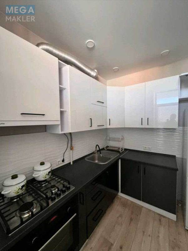 Оренда 1 кімнатної квартири, <a class="location-link" href="/sofievskaya-borshagovka/" title="Недвижимость Софіївська Борщагівка">Софіївська Борщагівка</a>, Соборная (изображение 6)