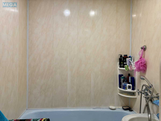 Продаж 3 кімнатної квартири (69/42/8), 9 пов. 10 пов. будинку, <a class="location-link" href="/kiev/" title="Недвижимость Київ">Київ</a>, <a class="location-link" href="/kiev/svyatoshinskij/" title="Недвижимость Святошинський район">Святошинський р-н</a>, Прилужная ул., 10 (изображение 18)