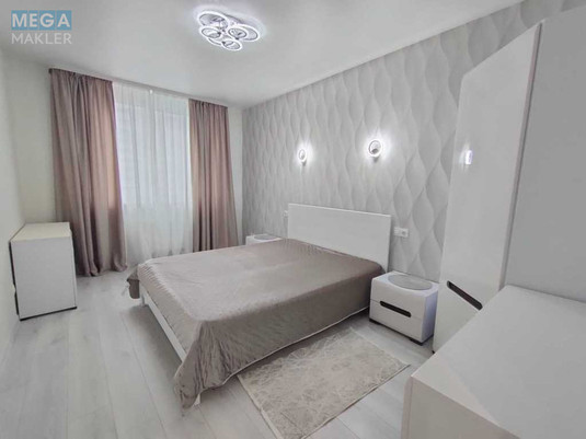 Оренда 1 кімнатної квартири, <a class="location-link" href="/kiev/" title="Недвижимость Київ">Київ</a>, <a class="location-link" href="/kiev/darnickij/" title="Недвижимость Дарницький район">Дарницький р-н</a>, Ревуцького вул., 40Б (изображение 10)