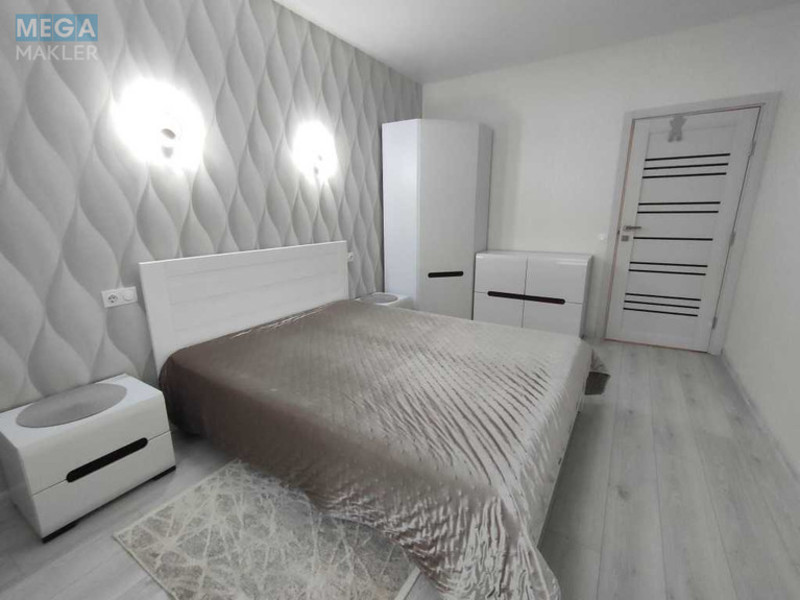 Оренда 1 кімнатної квартири, <a class="location-link" href="/kiev/" title="Недвижимость Київ">Київ</a>, <a class="location-link" href="/kiev/darnickij/" title="Недвижимость Дарницький район">Дарницький р-н</a>, Ревуцького вул., 40Б (изображение 11)