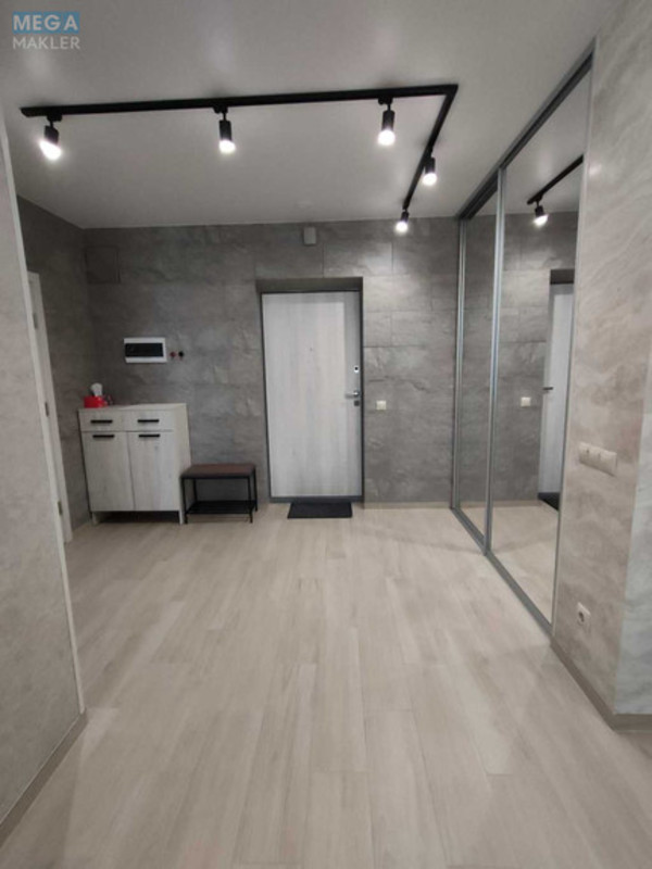 Оренда 1 кімнатної квартири, <a class="location-link" href="/kiev/" title="Недвижимость Київ">Київ</a>, <a class="location-link" href="/kiev/darnickij/" title="Недвижимость Дарницький район">Дарницький р-н</a>, Ревуцького вул., 40Б (изображение 13)