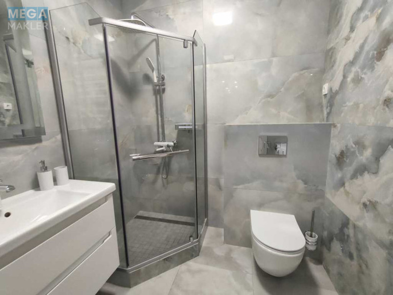 Оренда 1 кімнатної квартири, <a class="location-link" href="/kiev/" title="Недвижимость Київ">Київ</a>, <a class="location-link" href="/kiev/darnickij/" title="Недвижимость Дарницький район">Дарницький р-н</a>, Ревуцького вул., 40Б (изображение 15)