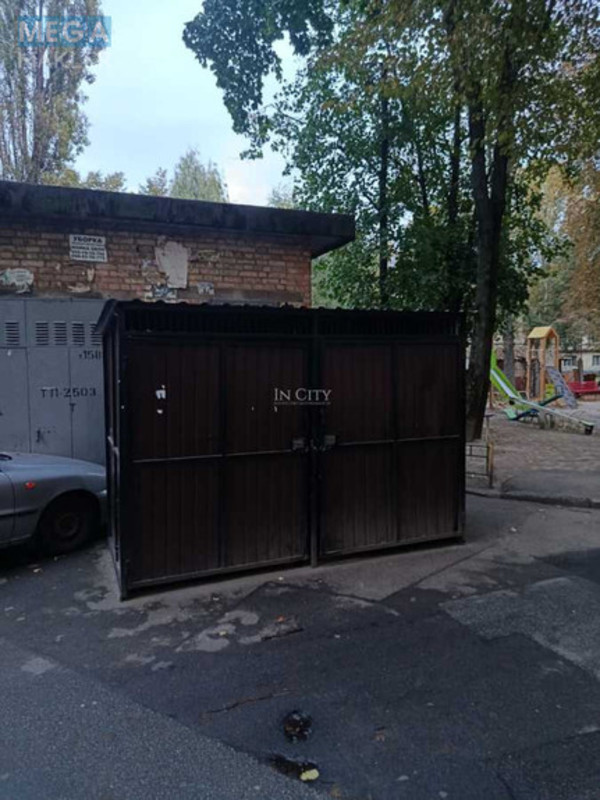 Продаж 2 кімнатної квартири (48,7/31,1/7), 5 пов. 9 пов. будинку, <a class="location-link" href="/kiev/" title="Недвижимость Київ">Київ</a>, <a class="location-link" href="/kiev/shevchenkovskij/" title="Недвижимость Шевченківський район">Шевченківський р-н</a>, Политехнический пер., 5 (изображение 4)