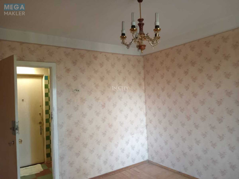 Продаж 2 кімнатної квартири (48,7/31,1/7), 5 пов. 9 пов. будинку, <a class="location-link" href="/kiev/" title="Недвижимость Київ">Київ</a>, <a class="location-link" href="/kiev/shevchenkovskij/" title="Недвижимость Шевченківський район">Шевченківський р-н</a>, Политехнический пер., 5 (изображение 12)