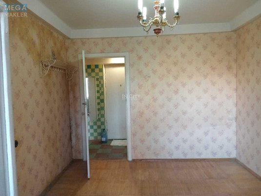 Продаж 2 кімнатної квартири (48,7/31,1/7), 5 пов. 9 пов. будинку, <a class="location-link" href="/kiev/" title="Недвижимость Київ">Київ</a>, <a class="location-link" href="/kiev/shevchenkovskij/" title="Недвижимость Шевченківський район">Шевченківський р-н</a>, Политехнический пер., 5 (изображение 13)