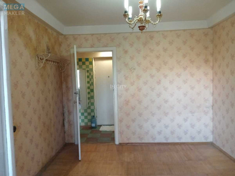 Продаж 2 кімнатної квартири (48,7/31,1/7), 5 пов. 9 пов. будинку, <a class="location-link" href="/kiev/" title="Недвижимость Київ">Київ</a>, <a class="location-link" href="/kiev/shevchenkovskij/" title="Недвижимость Шевченківський район">Шевченківський р-н</a>, Политехнический пер., 5 (изображение 13)