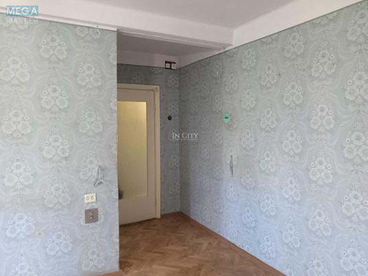 Продаж 2 кімнатної квартири (48,7/31,1/7), 5 пов. 9 пов. будинку, <a class="location-link" href="/kiev/" title="Недвижимость Київ">Київ</a>, <a class="location-link" href="/kiev/shevchenkovskij/" title="Недвижимость Шевченківський район">Шевченківський р-н</a>, Политехнический пер., 5 (изображение 14)