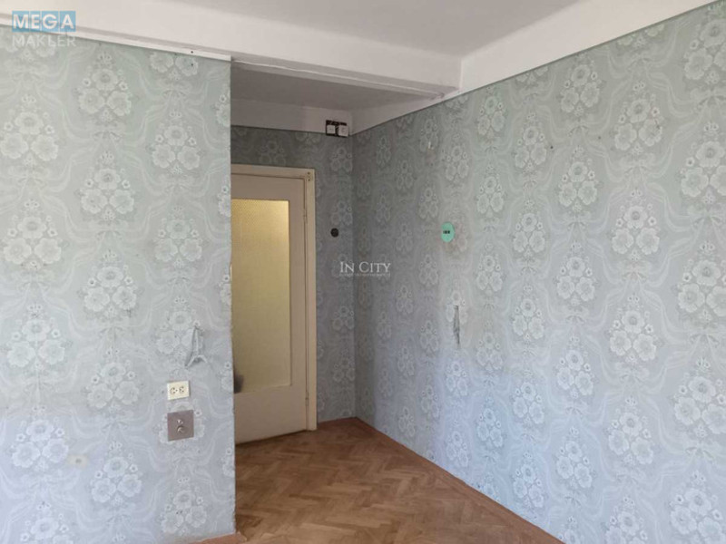 Продаж 2 кімнатної квартири (48,7/31,1/7), 5 пов. 9 пов. будинку, <a class="location-link" href="/kiev/" title="Недвижимость Київ">Київ</a>, <a class="location-link" href="/kiev/shevchenkovskij/" title="Недвижимость Шевченківський район">Шевченківський р-н</a>, Политехнический пер., 5 (изображение 14)
