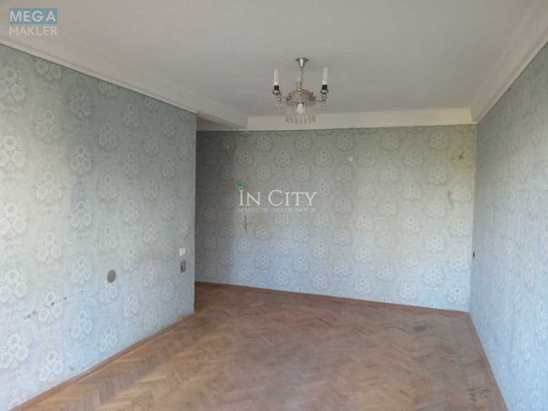 Продаж 2 кімнатної квартири (48,7/31,1/7), 5 пов. 9 пов. будинку, <a class="location-link" href="/kiev/" title="Недвижимость Київ">Київ</a>, <a class="location-link" href="/kiev/shevchenkovskij/" title="Недвижимость Шевченківський район">Шевченківський р-н</a>, Политехнический пер., 5 (изображение 15)