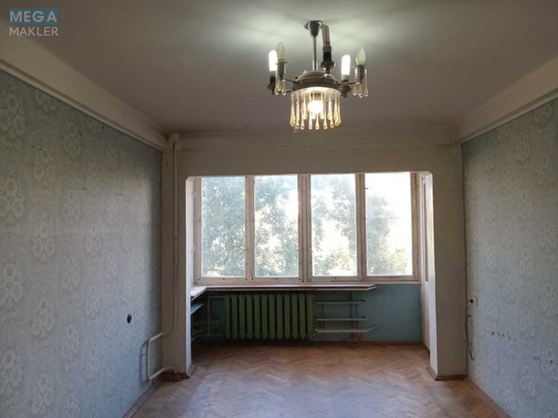 Продаж 2 кімнатної квартири (48,7/31,1/7), 5 пов. 9 пов. будинку, <a class="location-link" href="/kiev/" title="Недвижимость Київ">Київ</a>, <a class="location-link" href="/kiev/shevchenkovskij/" title="Недвижимость Шевченківський район">Шевченківський р-н</a>, Политехнический пер., 5 (изображение 16)