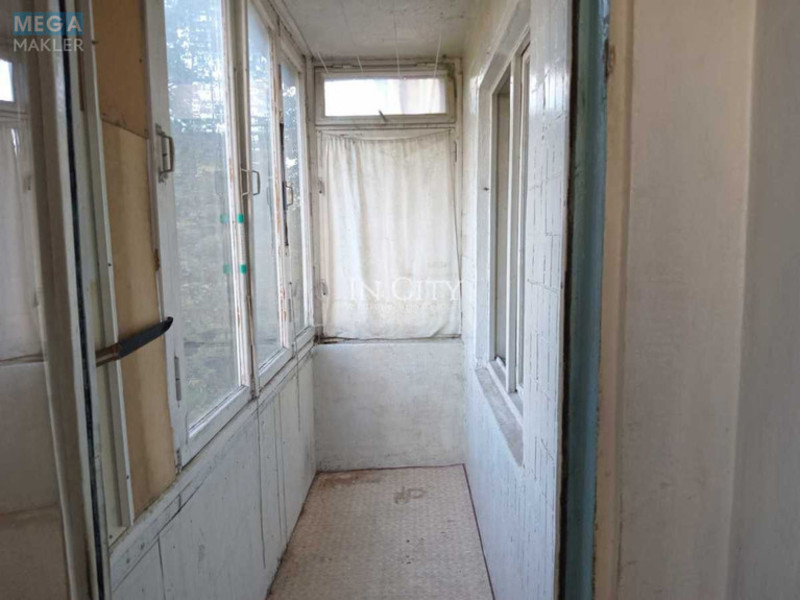 Продаж 2 кімнатної квартири (48,7/31,1/7), 5 пов. 9 пов. будинку, <a class="location-link" href="/kiev/" title="Недвижимость Київ">Київ</a>, <a class="location-link" href="/kiev/shevchenkovskij/" title="Недвижимость Шевченківський район">Шевченківський р-н</a>, Политехнический пер., 5 (изображение 18)
