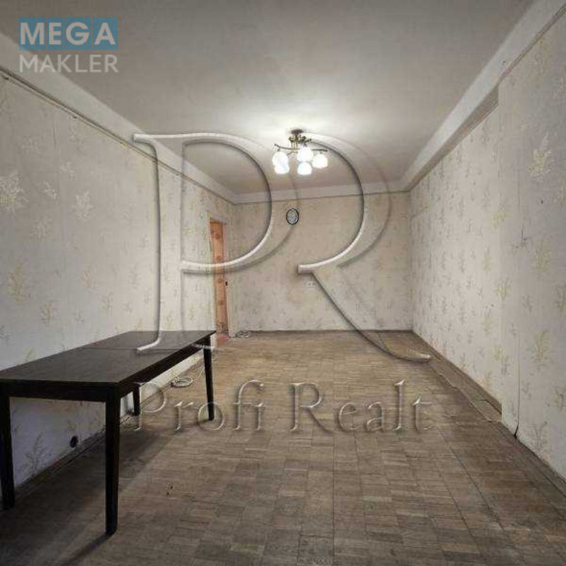 Продаж 2 кімнатної квартири (48/29/7), 3 пов. 9 пов. будинку, <a class="location-link" href="/kiev/" title="Недвижимость Київ">Київ</a>, <a class="location-link" href="/kiev/shevchenkovskij/" title="Недвижимость Шевченківський район">Шевченківський р-н</a>, Татарська вулиця, 36/5 (изображение 4)