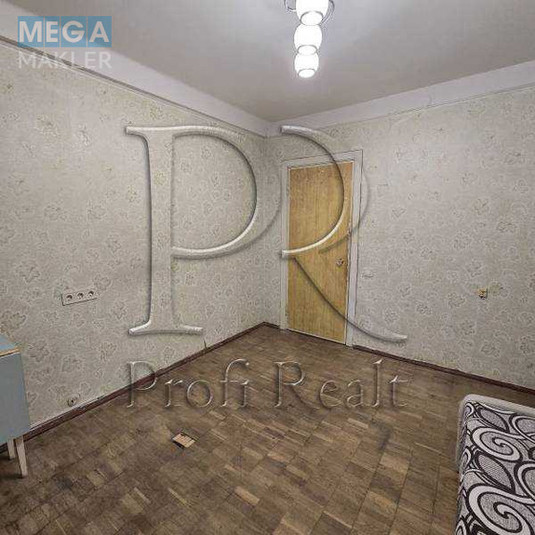 Продаж 2 кімнатної квартири (48/29/7), 3 пов. 9 пов. будинку, <a class="location-link" href="/kiev/" title="Недвижимость Київ">Київ</a>, <a class="location-link" href="/kiev/shevchenkovskij/" title="Недвижимость Шевченківський район">Шевченківський р-н</a>, Татарська вулиця, 36/5 (изображение 6)