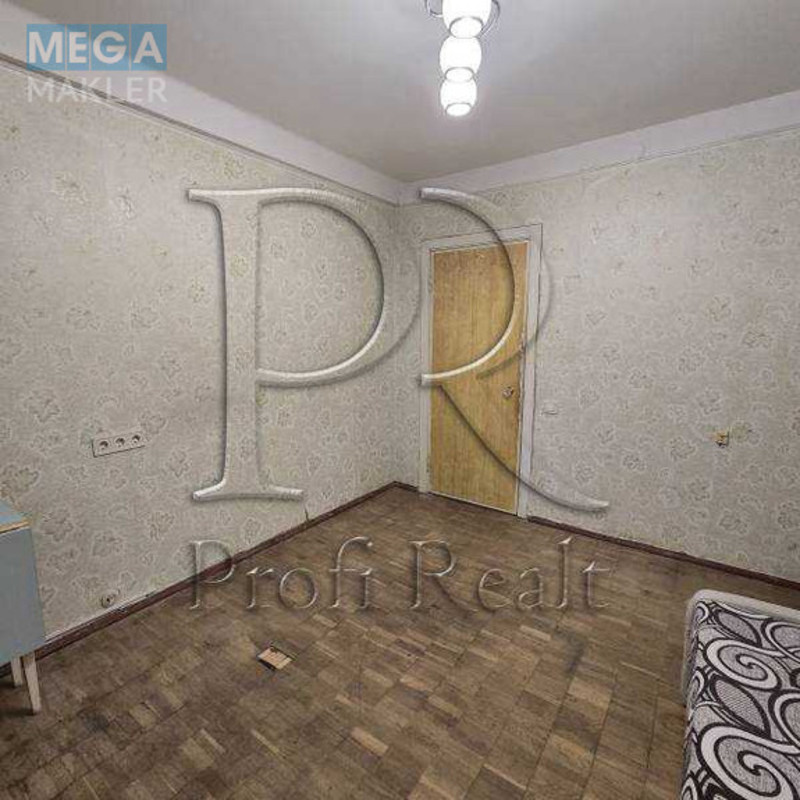 Продаж 2 кімнатної квартири (48/29/7), 3 пов. 9 пов. будинку, <a class="location-link" href="/kiev/" title="Недвижимость Київ">Київ</a>, <a class="location-link" href="/kiev/shevchenkovskij/" title="Недвижимость Шевченківський район">Шевченківський р-н</a>, Татарська вулиця, 36/5 (изображение 6)