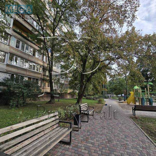Продаж 2 кімнатної квартири (48/29/7), 3 пов. 9 пов. будинку, <a class="location-link" href="/kiev/" title="Недвижимость Київ">Київ</a>, <a class="location-link" href="/kiev/shevchenkovskij/" title="Недвижимость Шевченківський район">Шевченківський р-н</a>, Татарська вулиця, 36/5 (изображение 16)