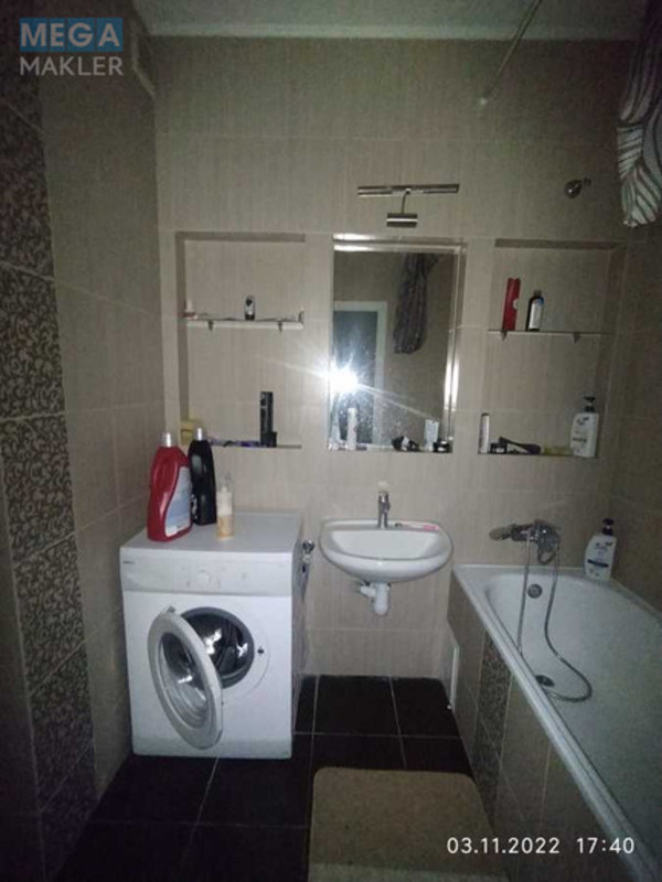 Оренда 3 кімнатної квартири, <a class="location-link" href="/kiev/" title="Недвижимость Київ">Київ</a>, <a class="location-link" href="/kiev/goloseevskij/" title="Недвижимость Голосіївський район">Голосіївський р-н</a>, Большая Китаевская ул., 59 (изображение 10)