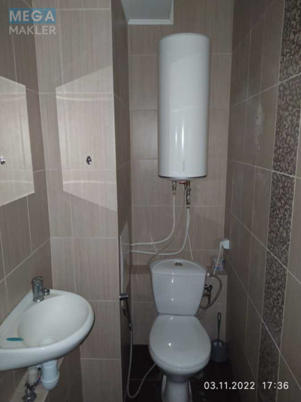 Оренда 3 кімнатної квартири, <a class="location-link" href="/kiev/" title="Недвижимость Київ">Київ</a>, <a class="location-link" href="/kiev/goloseevskij/" title="Недвижимость Голосіївський район">Голосіївський р-н</a>, Большая Китаевская ул., 59 (изображение 19)