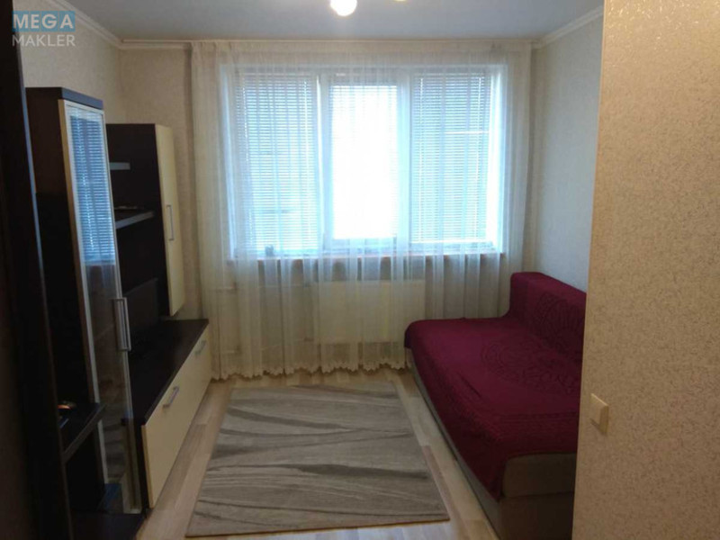 Оренда 1 кімнатної квартири, <a class="location-link" href="/kiev/" title="Недвижимость Київ">Київ</a>, <a class="location-link" href="/kiev/shevchenkovskij/" title="Недвижимость Шевченківський район">Шевченківський р-н</a>, Довнар-Запольского ул., 8 (изображение 2)