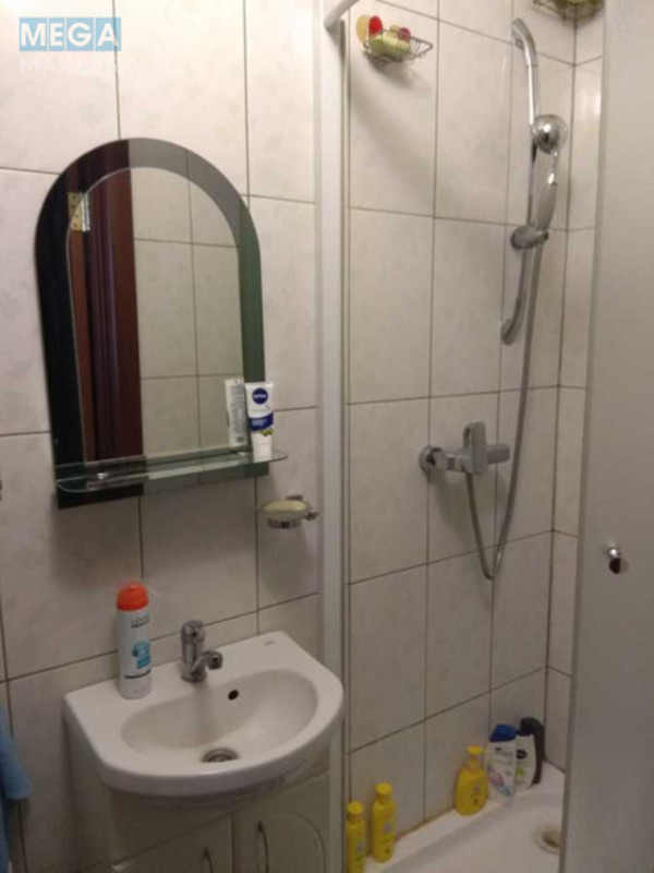 Оренда 1 кімнатної квартири, <a class="location-link" href="/kiev/" title="Недвижимость Київ">Київ</a>, <a class="location-link" href="/kiev/shevchenkovskij/" title="Недвижимость Шевченківський район">Шевченківський р-н</a>, Довнар-Запольского ул., 8 (изображение 5)