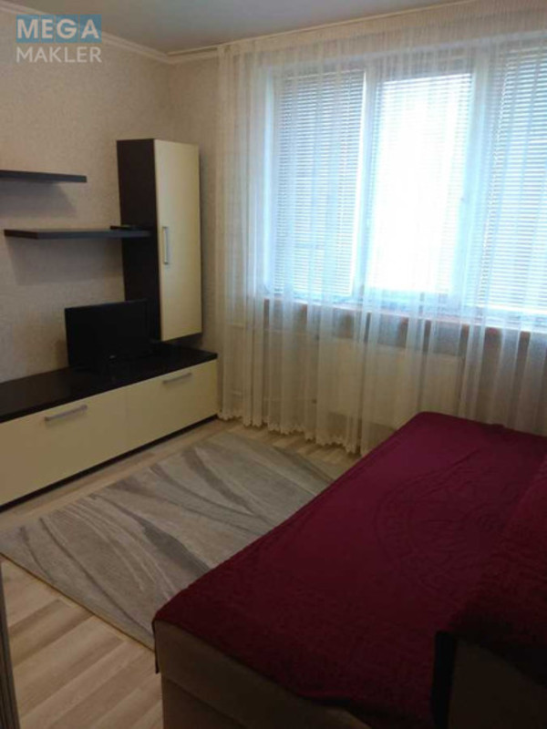 Оренда 1 кімнатної квартири, <a class="location-link" href="/kiev/" title="Недвижимость Київ">Київ</a>, <a class="location-link" href="/kiev/shevchenkovskij/" title="Недвижимость Шевченківський район">Шевченківський р-н</a>, Довнар-Запольского ул., 8 (изображение 11)