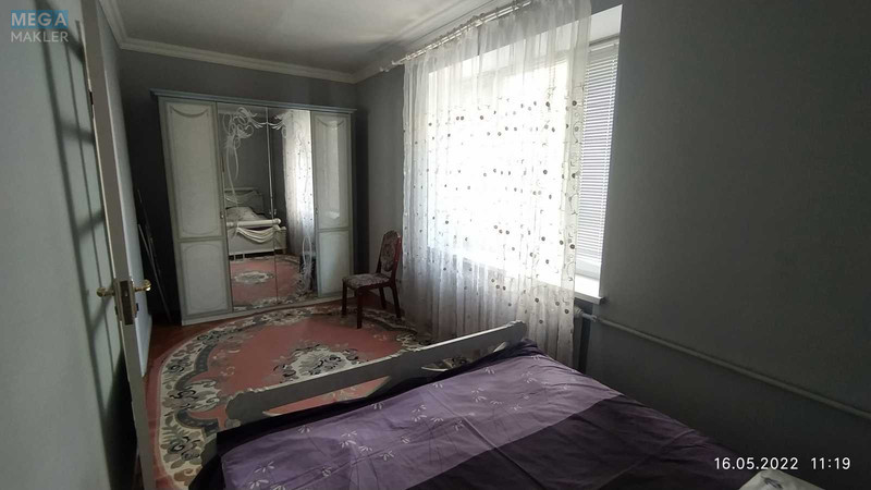 Оренда 2 кімнатної квартири, <a class="location-link" href="/kiev/" title="Недвижимость Київ">Київ</a>, <a class="location-link" href="/kiev/solomenskij/" title="Недвижимость Солом'янський район">Солом'янський р-н</a>, Воздухофлотский просп., 10 (изображение 11)