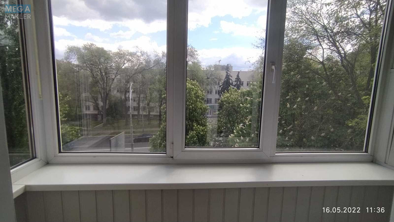 Оренда 2 кімнатної квартири, <a class="location-link" href="/kiev/" title="Недвижимость Київ">Київ</a>, <a class="location-link" href="/kiev/solomenskij/" title="Недвижимость Солом'янський район">Солом'янський р-н</a>, Воздухофлотский просп., 10 (изображение 16)