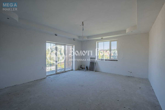 Продаж дома, 2&nbsp;поверху, 286&nbsp;кв.м, 5&nbsp;кімнат, ділянка 10&nbsp;соток, <a class="location-link" href="/kiev/" title="Недвижимость Київ">Київ</a>, <a class="location-link" href="/kiev/darnickij/" title="Недвижимость Дарницький район">Дарницький р-н</a>, Лермонтова вул., 13а (изображение 10)