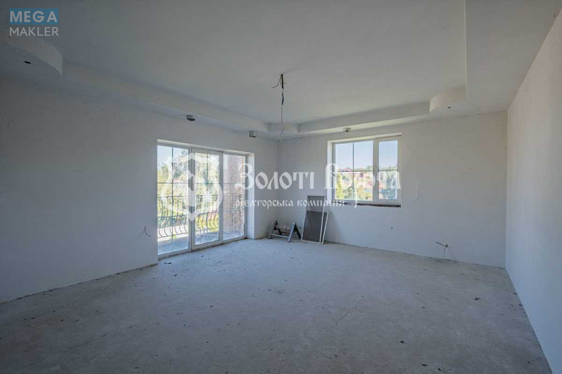 Продаж дома, 2&nbsp;поверху, 286&nbsp;кв.м, 5&nbsp;кімнат, ділянка 10&nbsp;соток, <a class="location-link" href="/kiev/" title="Недвижимость Київ">Київ</a>, <a class="location-link" href="/kiev/darnickij/" title="Недвижимость Дарницький район">Дарницький р-н</a>, Лермонтова вул., 13а (изображение 10)