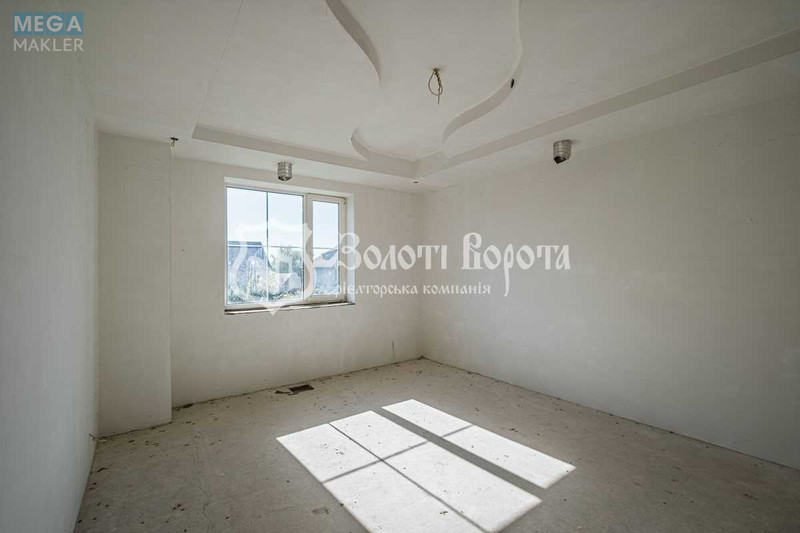 Продаж дома, 2&nbsp;поверху, 286&nbsp;кв.м, 5&nbsp;кімнат, ділянка 10&nbsp;соток, <a class="location-link" href="/kiev/" title="Недвижимость Київ">Київ</a>, <a class="location-link" href="/kiev/darnickij/" title="Недвижимость Дарницький район">Дарницький р-н</a>, Лермонтова вул., 13а (изображение 12)