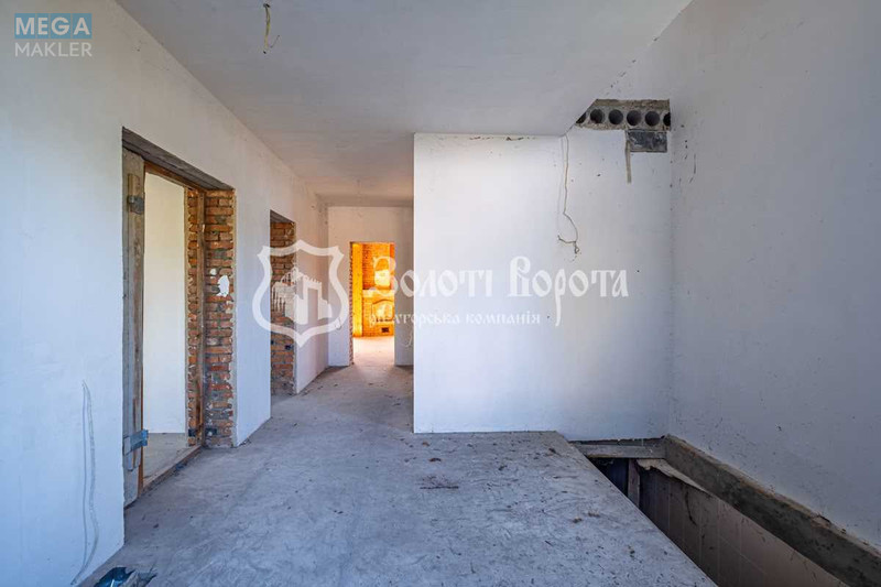Продаж дома, 2&nbsp;поверху, 286&nbsp;кв.м, 5&nbsp;кімнат, ділянка 10&nbsp;соток, <a class="location-link" href="/kiev/" title="Недвижимость Київ">Київ</a>, <a class="location-link" href="/kiev/darnickij/" title="Недвижимость Дарницький район">Дарницький р-н</a>, Лермонтова вул., 13а (изображение 16)