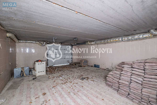 Продаж дома, 2&nbsp;поверху, 286&nbsp;кв.м, 5&nbsp;кімнат, ділянка 10&nbsp;соток, <a class="location-link" href="/kiev/" title="Недвижимость Київ">Київ</a>, <a class="location-link" href="/kiev/darnickij/" title="Недвижимость Дарницький район">Дарницький р-н</a>, Лермонтова вул., 13а (изображение 23)