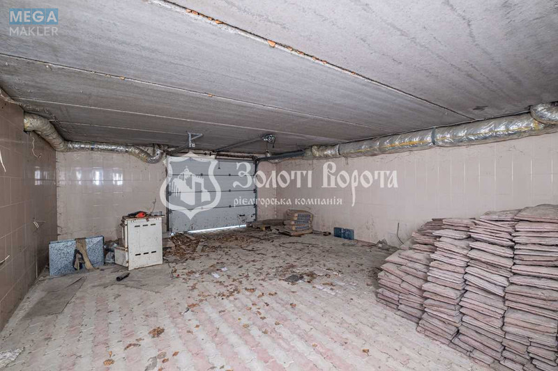Продаж дома, 2&nbsp;поверху, 286&nbsp;кв.м, 5&nbsp;кімнат, ділянка 10&nbsp;соток, <a class="location-link" href="/kiev/" title="Недвижимость Київ">Київ</a>, <a class="location-link" href="/kiev/darnickij/" title="Недвижимость Дарницький район">Дарницький р-н</a>, Лермонтова вул., 13а (изображение 23)